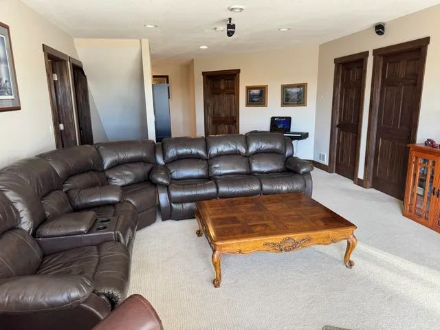 $899,000 | 1774 Highway 2 Two Harbors, Two Harbors, MN 55616