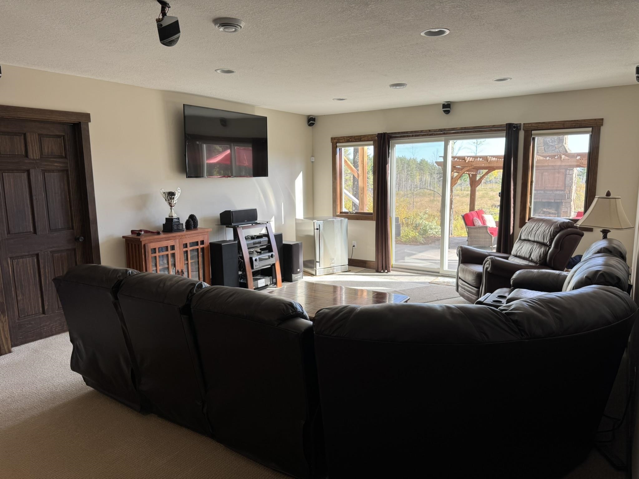 1774 Highway 2 Two Harbors Two Harbors, MN 55616 - Photo 37 of 62