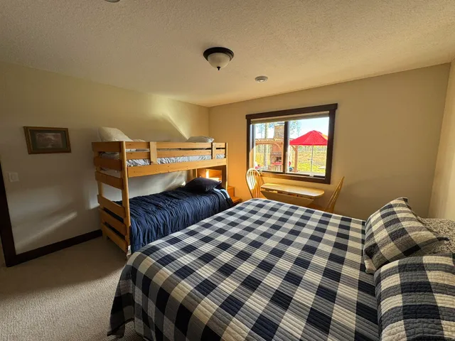 $899,000 | 1774 Highway 2 Two Harbors, Two Harbors, MN 55616