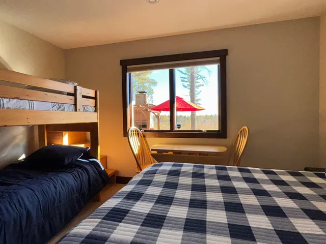 $899,000 | 1774 Highway 2 Two Harbors, Two Harbors, MN 55616