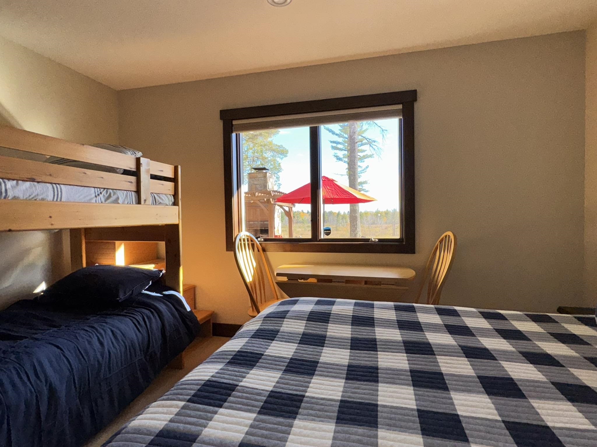 1774 Highway 2 Two Harbors Two Harbors, MN 55616 - Photo 40 of 62