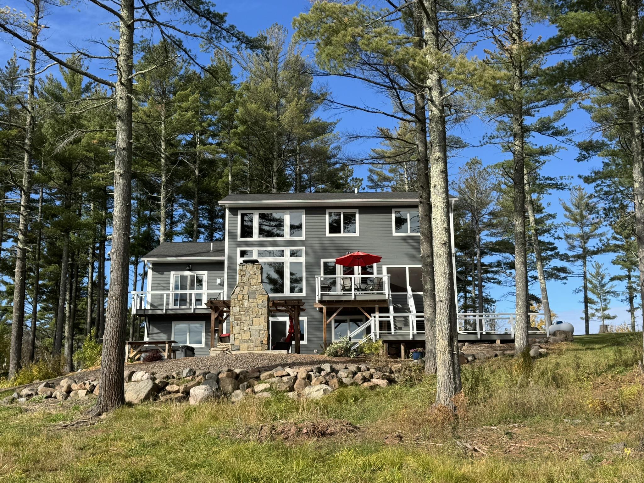 1774 Highway 2 Two Harbors Two Harbors, MN 55616 - Photo 4 of 62