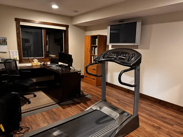 $899,000 | 1774 Highway 2 Two Harbors, Two Harbors, MN 55616