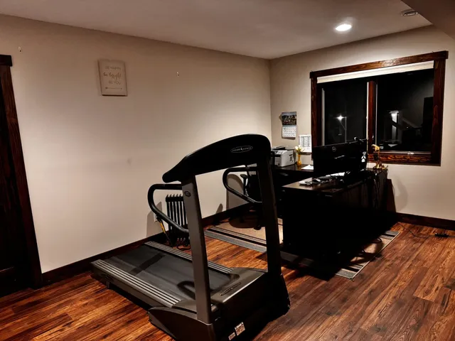 $899,000 | 1774 Highway 2 Two Harbors, Two Harbors, MN 55616