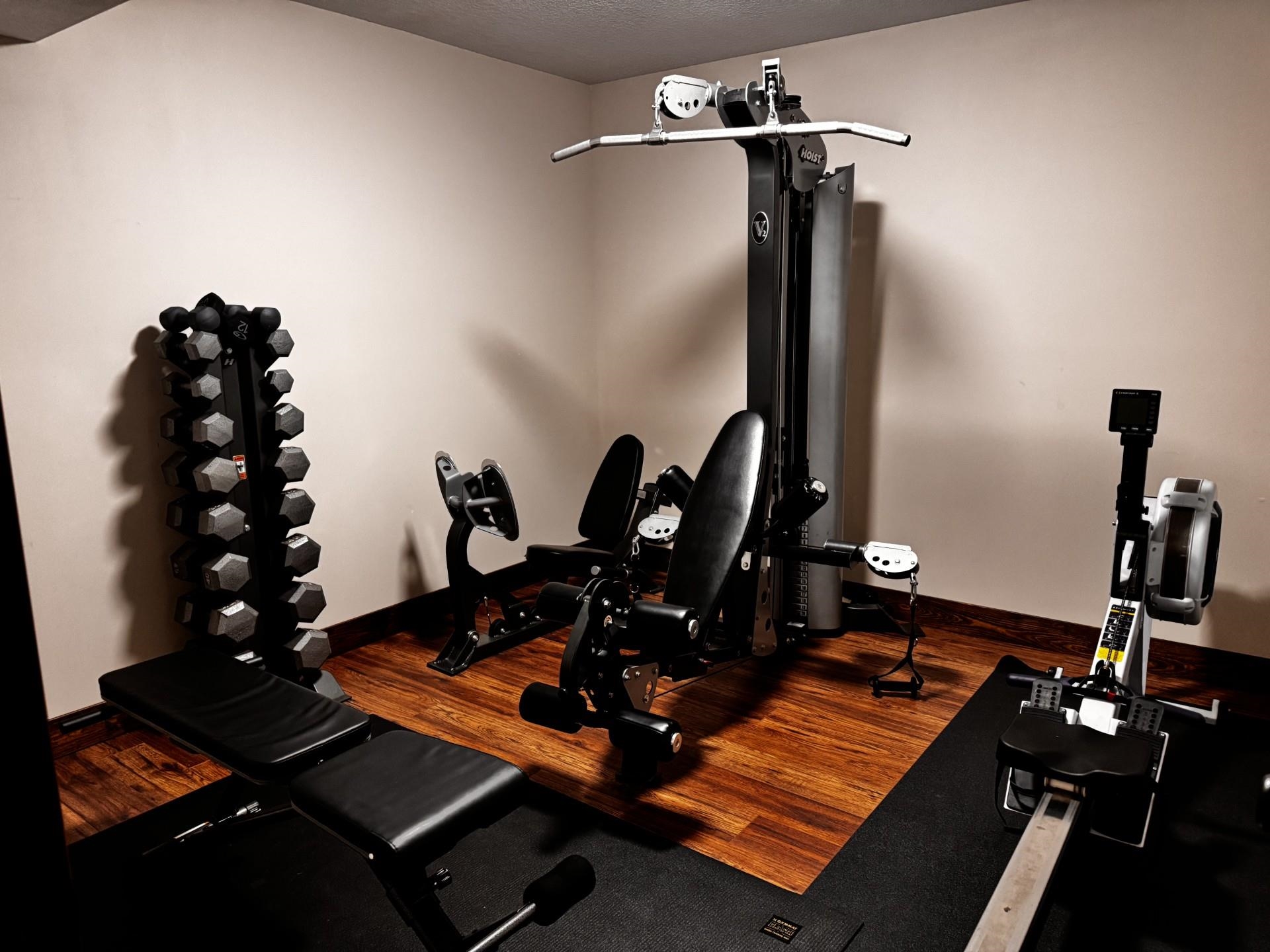 1774 Highway 2 Two Harbors Two Harbors, MN 55616 - Photo 43 of 62