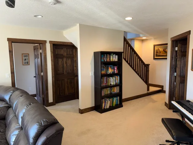 $899,000 | 1774 Highway 2 Two Harbors, Two Harbors, MN 55616