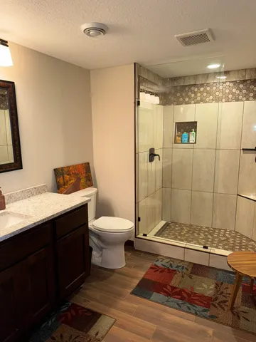 $899,000 | 1774 Highway 2 Two Harbors, Two Harbors, MN 55616