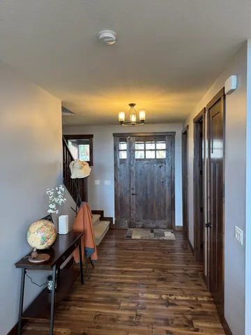 $899,000 | 1774 Highway 2 Two Harbors, Two Harbors, MN 55616