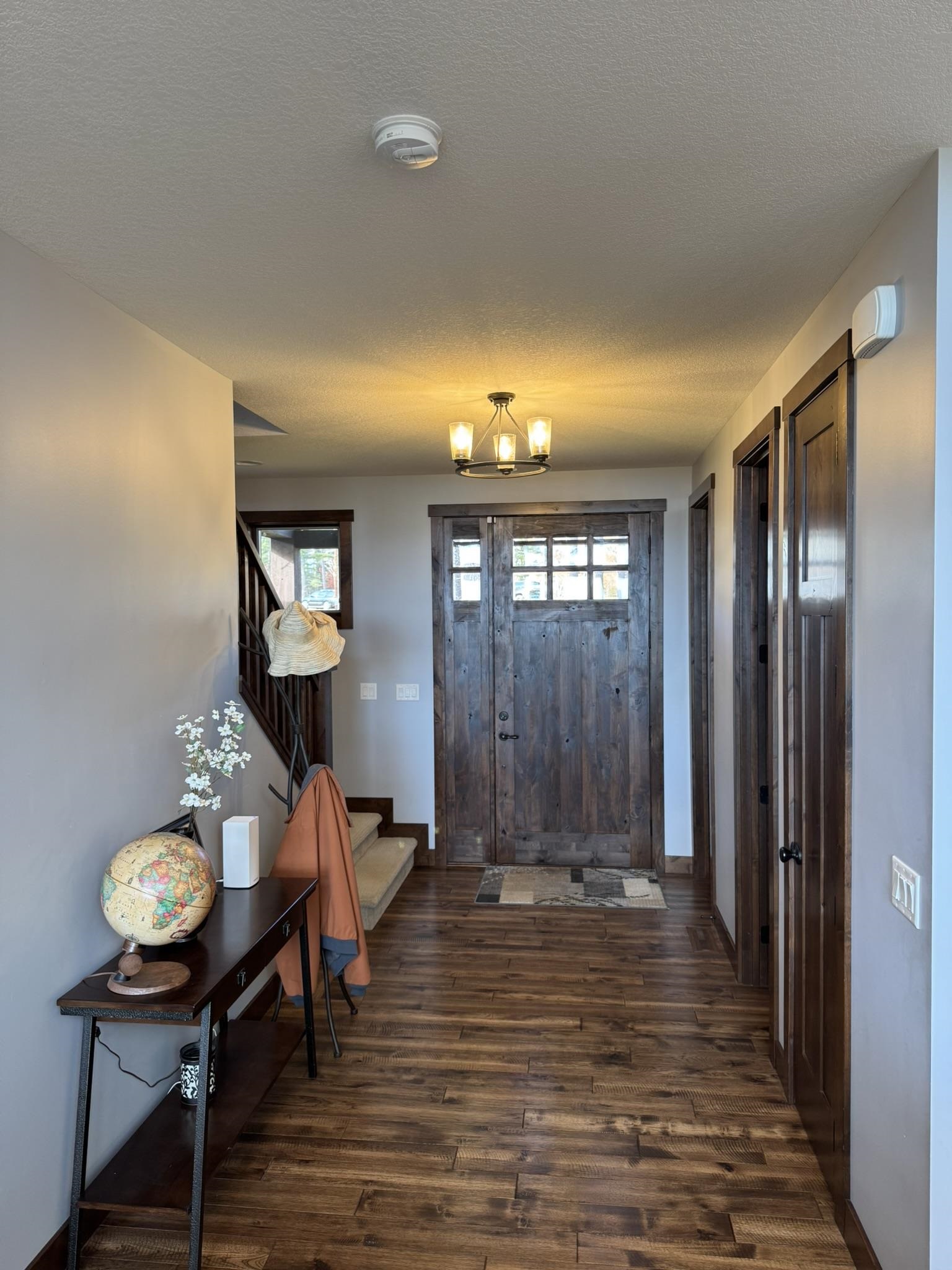 1774 Highway 2 Two Harbors Two Harbors, MN 55616 - Photo 46 of 62