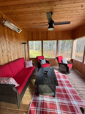 $899,000 | 1774 Highway 2 Two Harbors, Two Harbors, MN 55616