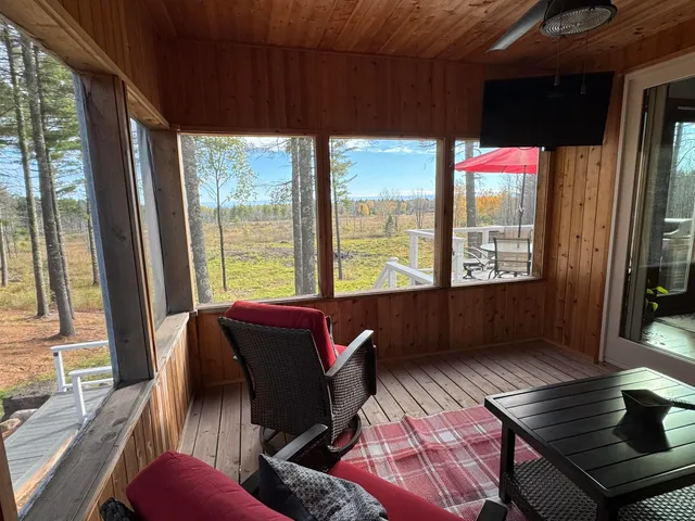 $899,000 | 1774 Highway 2 Two Harbors, Two Harbors, MN 55616