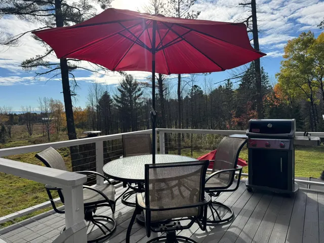 $899,000 | 1774 Highway 2 Two Harbors, Two Harbors, MN 55616