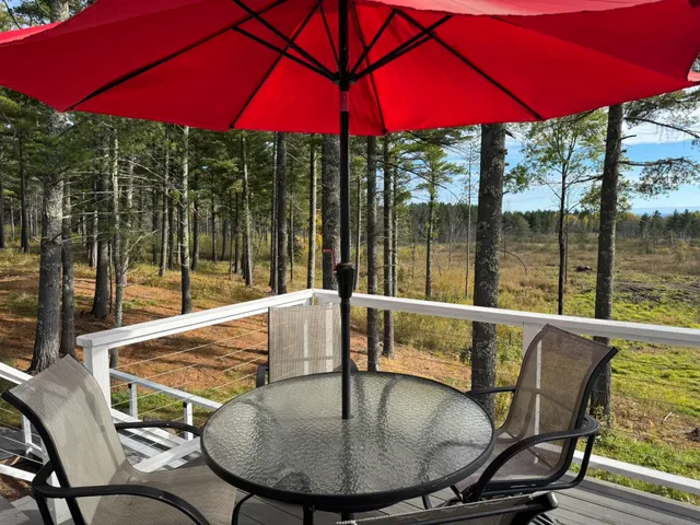 $899,000 | 1774 Highway 2 Two Harbors, Two Harbors, MN 55616