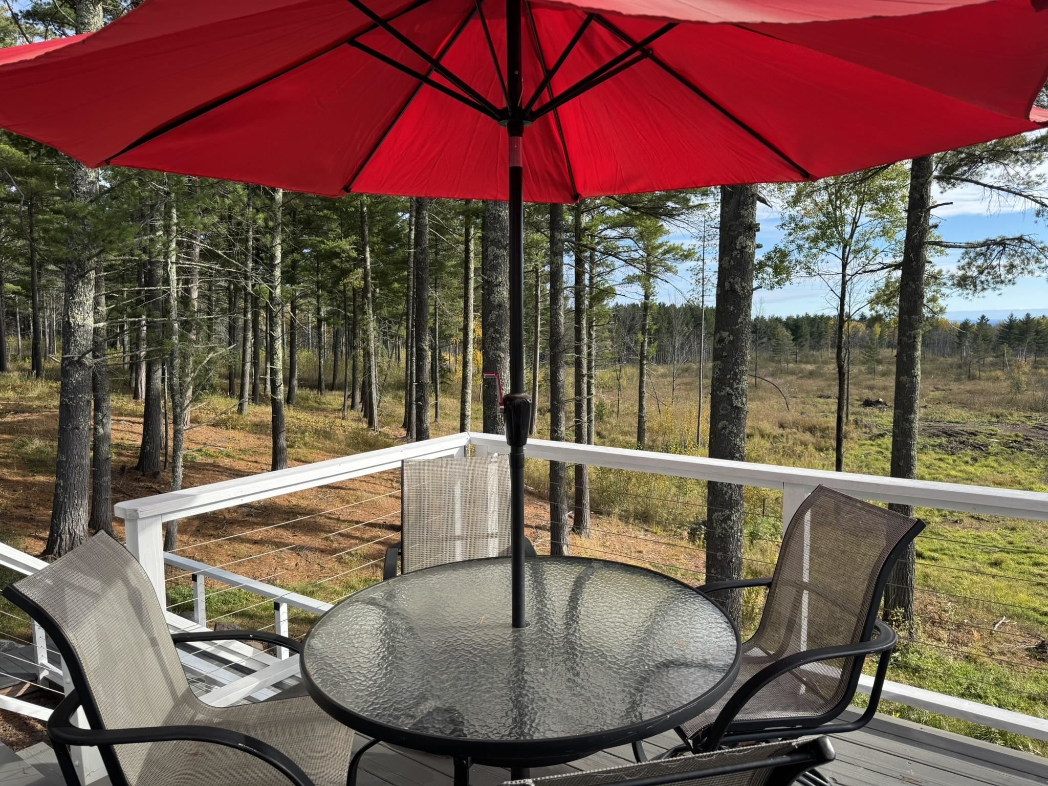 1774 Highway 2 Two Harbors Two Harbors, MN 55616 - Photo 50 of 62