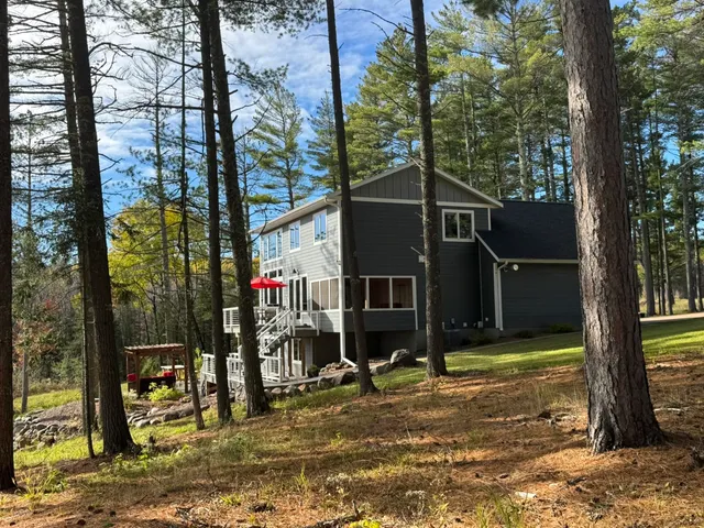 $899,000 | 1774 Highway 2 Two Harbors, Two Harbors, MN 55616