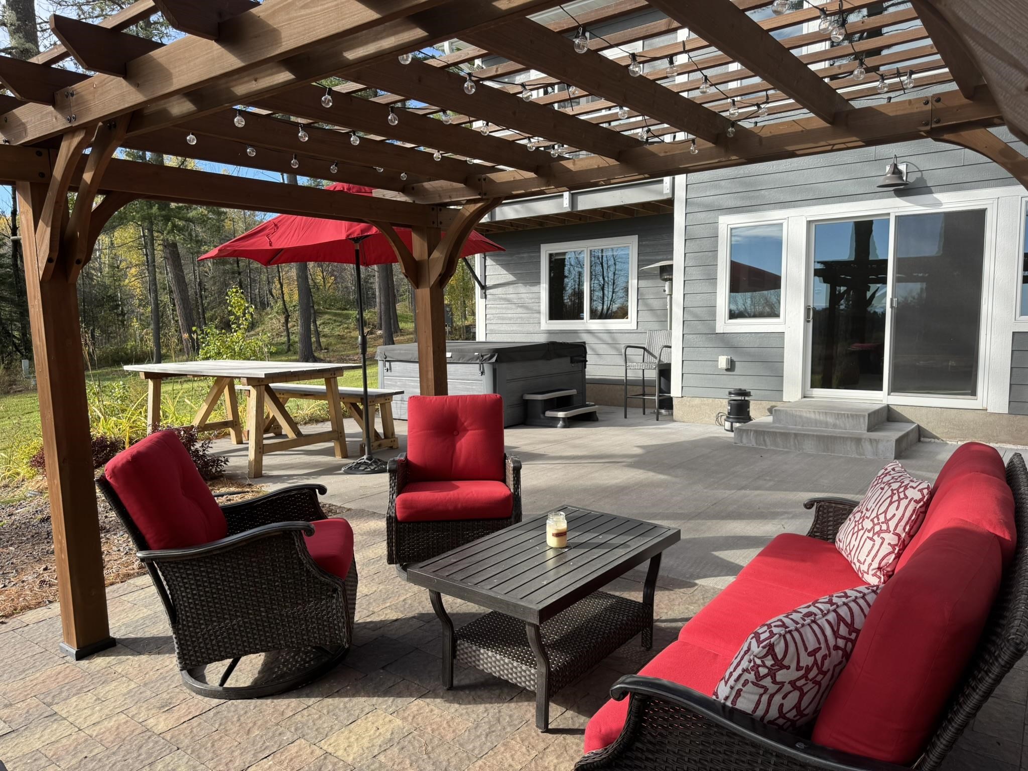 1774 Highway 2 Two Harbors Two Harbors, MN 55616 - Photo 51 of 62