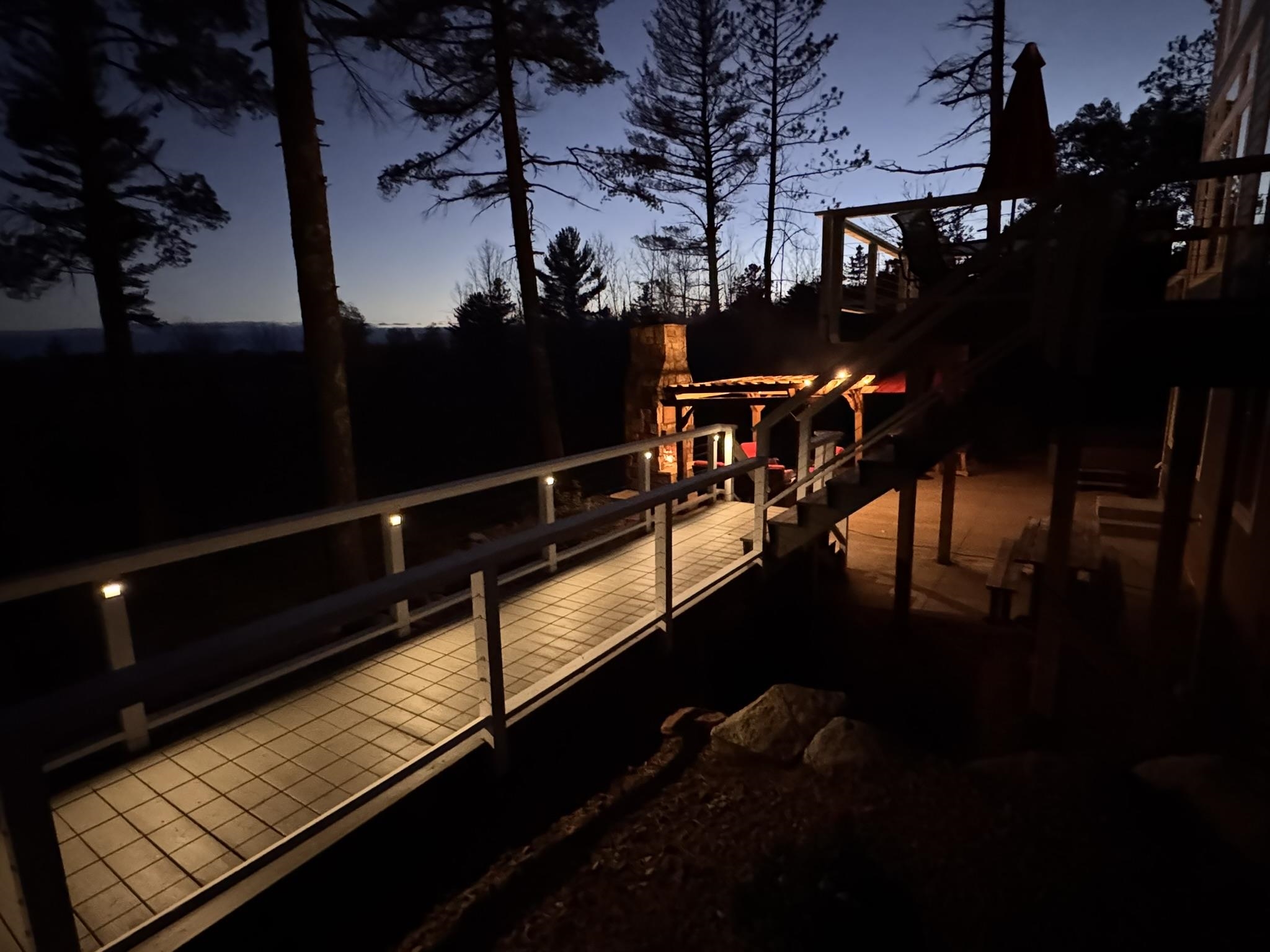 1774 Highway 2 Two Harbors Two Harbors, MN 55616 - Photo 53 of 62