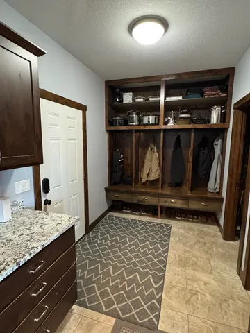 $899,000 | 1774 Highway 2 Two Harbors, Two Harbors, MN 55616