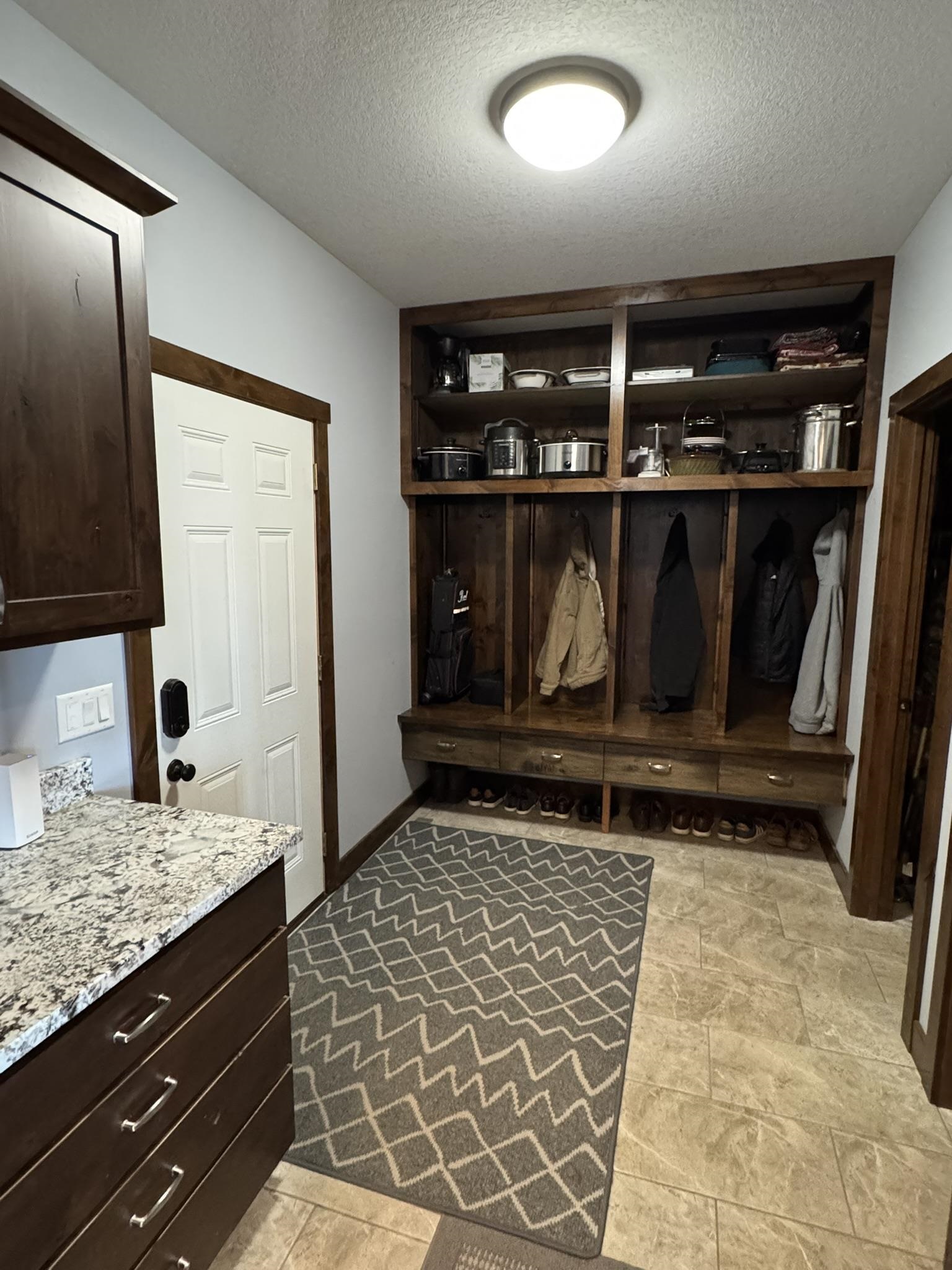 1774 Highway 2 Two Harbors Two Harbors, MN 55616 - Photo 57 of 62