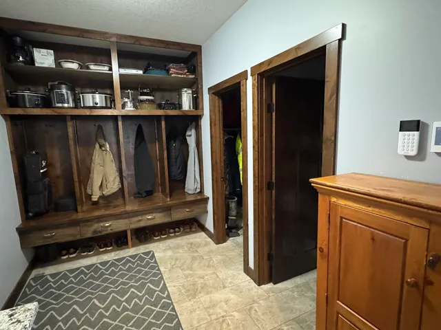 $899,000 | 1774 Highway 2 Two Harbors, Two Harbors, MN 55616