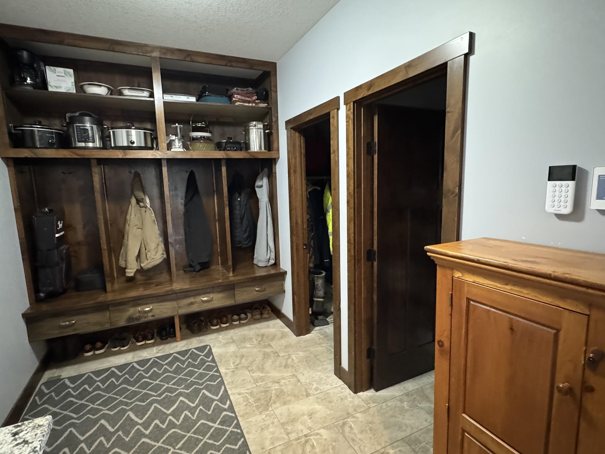 1774 Highway 2 Two Harbors Two Harbors, MN 55616 - Photo 58 of 62