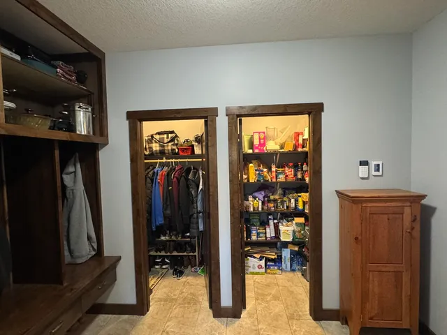 $899,000 | 1774 Highway 2 Two Harbors, Two Harbors, MN 55616