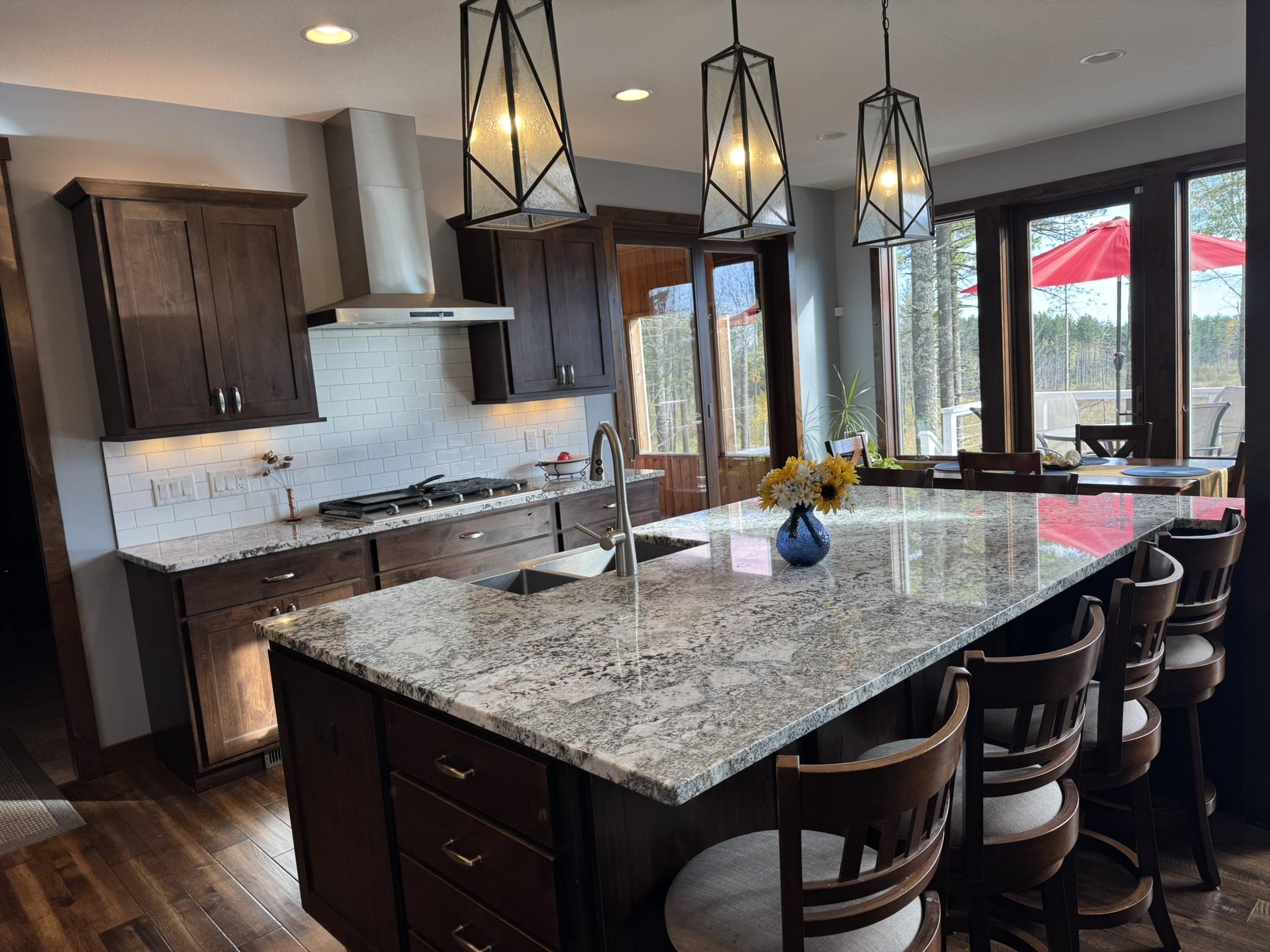 1774 Highway 2 Two Harbors Two Harbors, MN 55616 - Photo 7 of 62