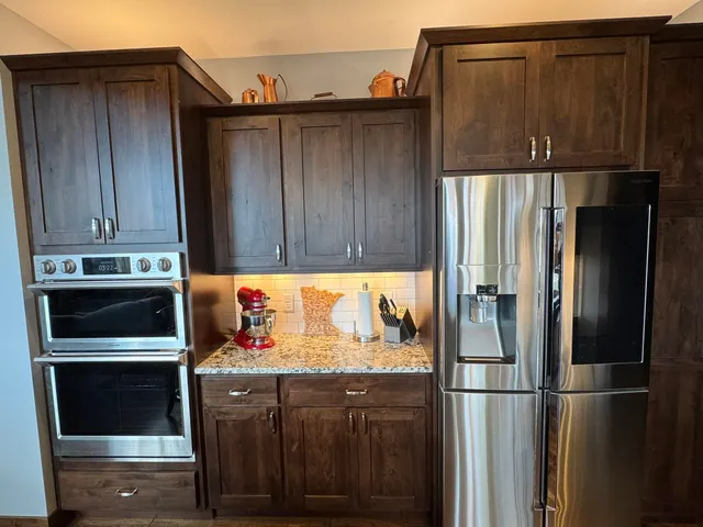 $899,000 | 1774 Highway 2 Two Harbors, Two Harbors, MN 55616