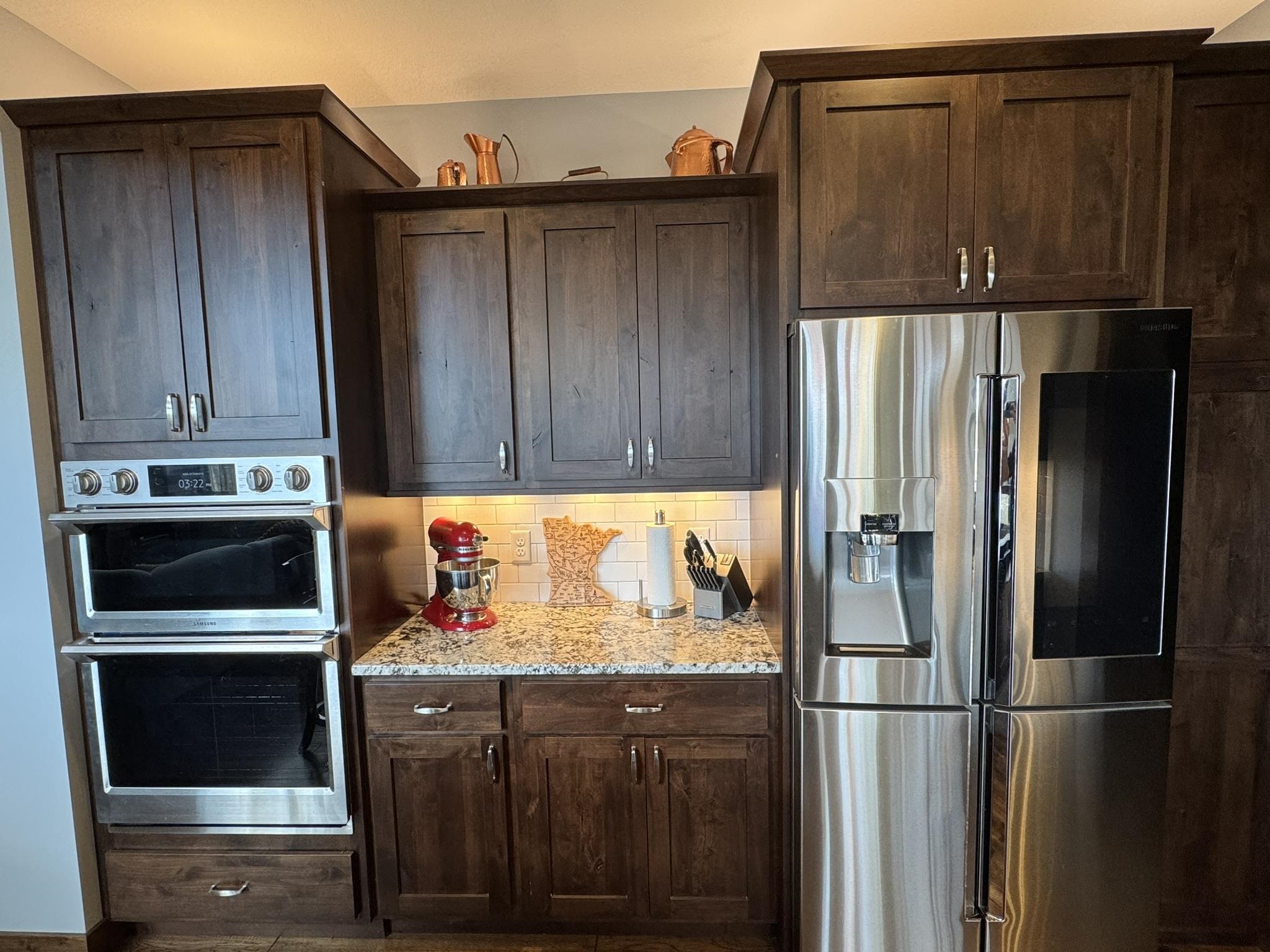 1774 Highway 2 Two Harbors Two Harbors, MN 55616 - Photo 8 of 62