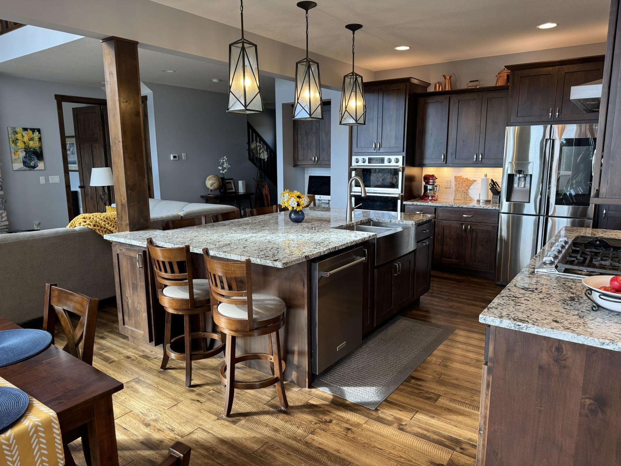 1774 Highway 2 Two Harbors Two Harbors, MN 55616 - Photo 10 of 62