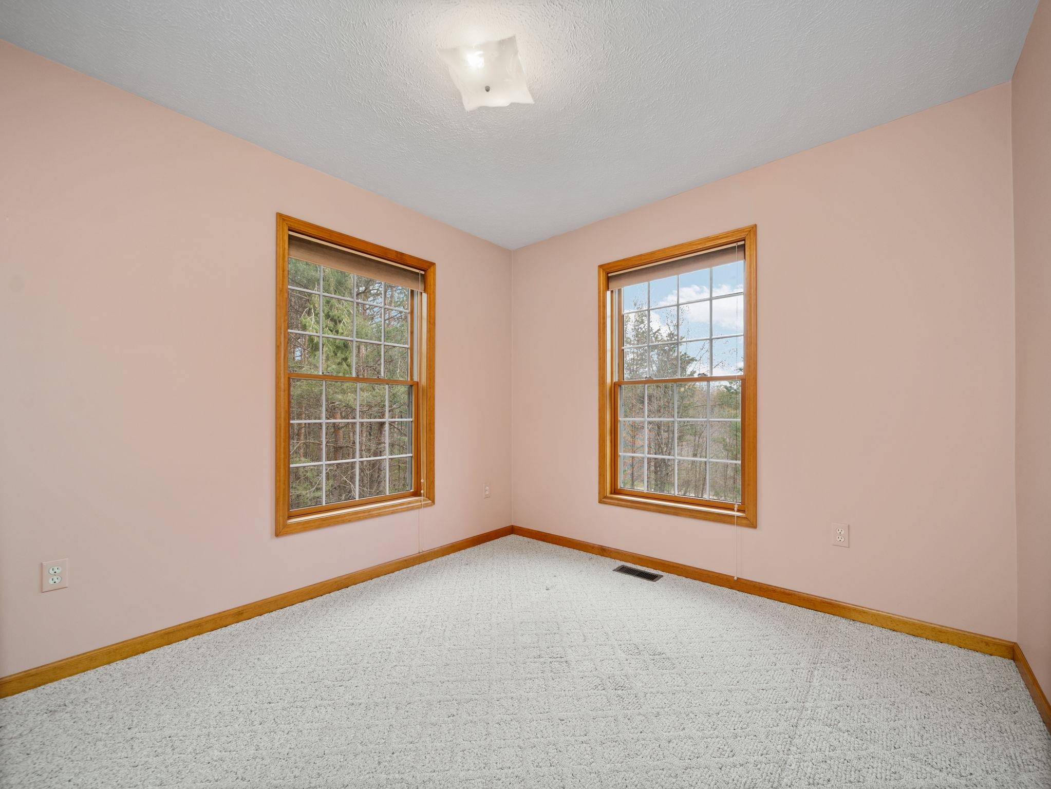 2387 No 45 Road Manton, MI 49663 - Photo 17 of 56