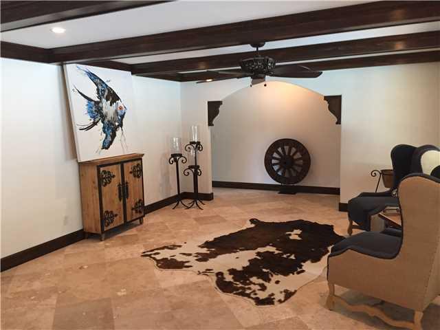 181 South River Road Sewall's Point, FL 34996 - Photo 20 of 22 Gallery Image 20