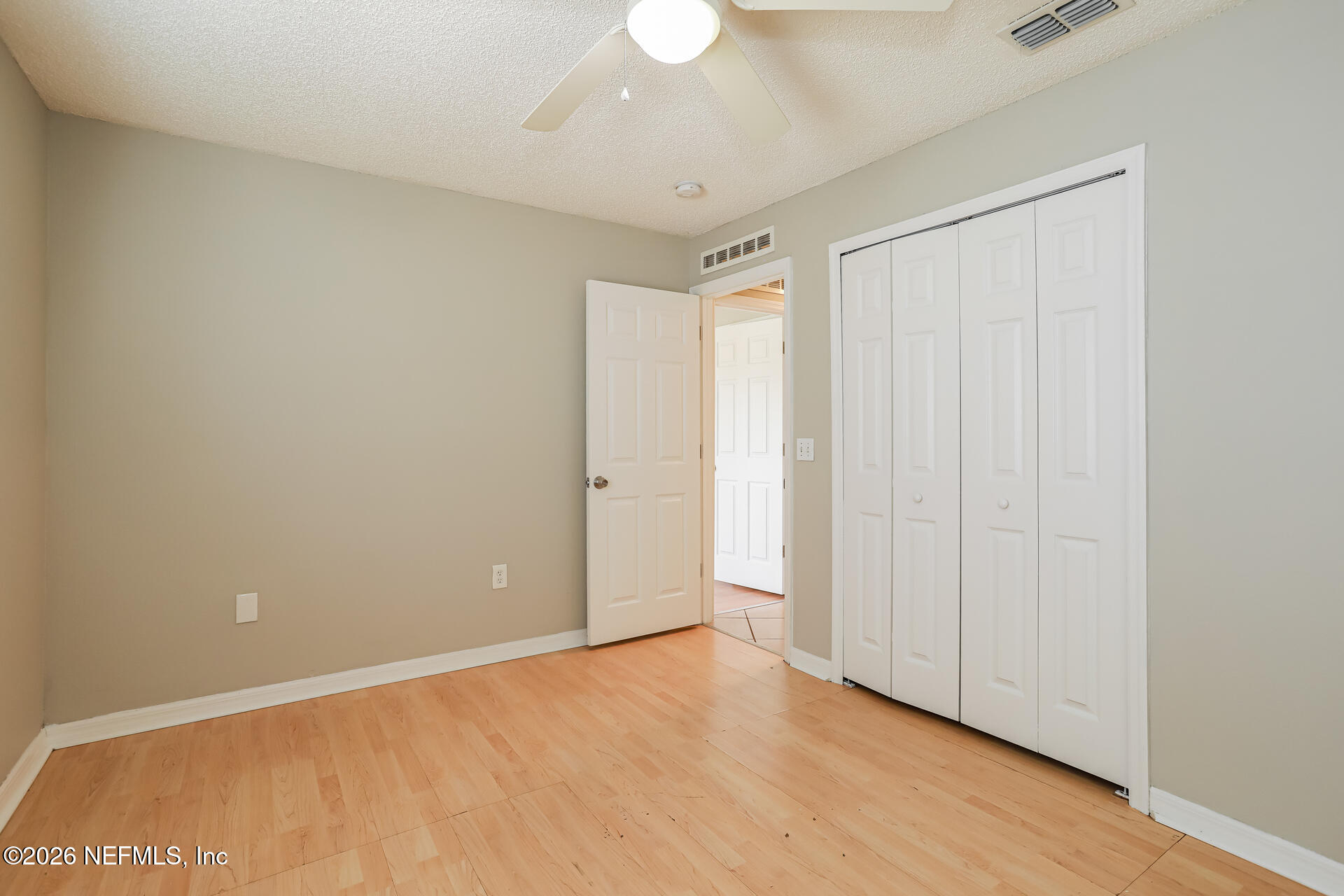 7336 Governors Park Road Jacksonville, FL 32244 - Photo 17 of 21 017-photo-bedroom-15222407