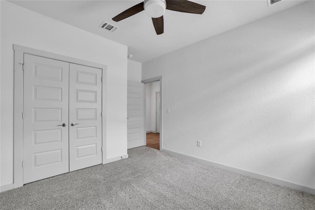 10633 Defender Trail Austin, TX 78754 - Photo 30 of 33