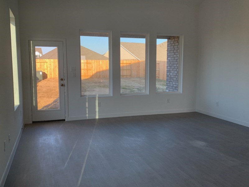 28955 Rustic Robin Lane Hockley, TX 77447 - Photo 12 of 22 *Not actual home, pictures representative of same floor plan*