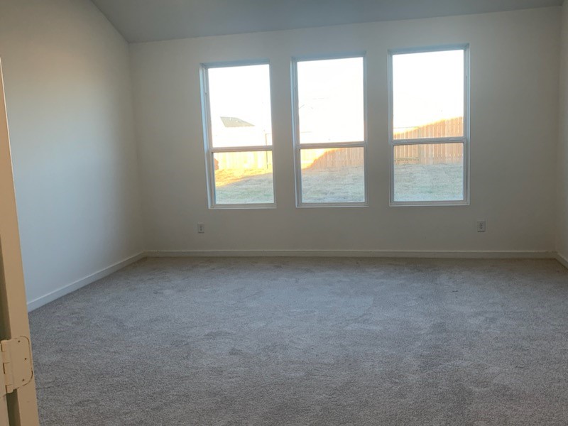 28955 Rustic Robin Lane Hockley, TX 77447 - Photo 13 of 22 *Not actual home, pictures representative of same floor plan*