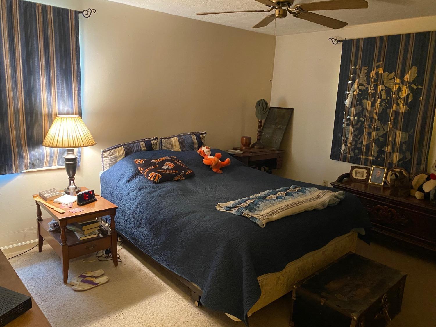 2430 Crest Road Cincinnati, OH 45231 - Photo 12 of 18 Gallery Image 12