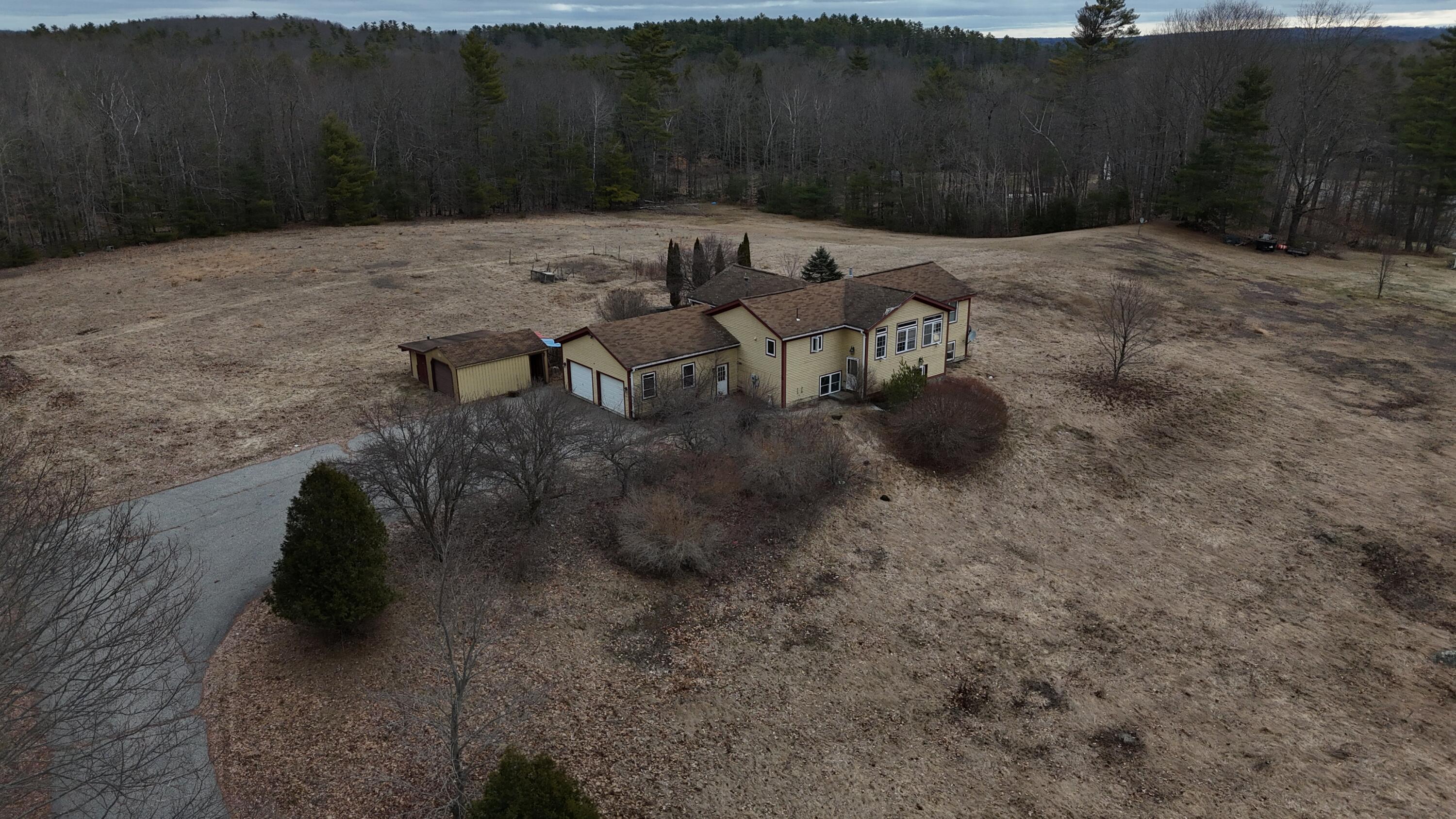 DJI_20260324132522_0182_D