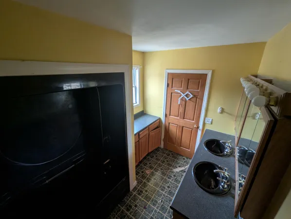$399,000 | 128 Pinewoods Road, Lewiston, ME 04240