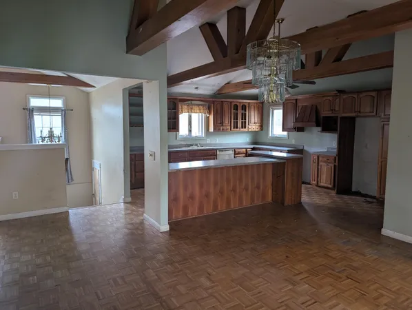 $399,000 | 128 Pinewoods Road, Lewiston, ME 04240