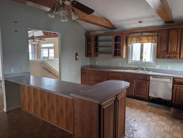 $399,000 | 128 Pinewoods Road, Lewiston, ME 04240