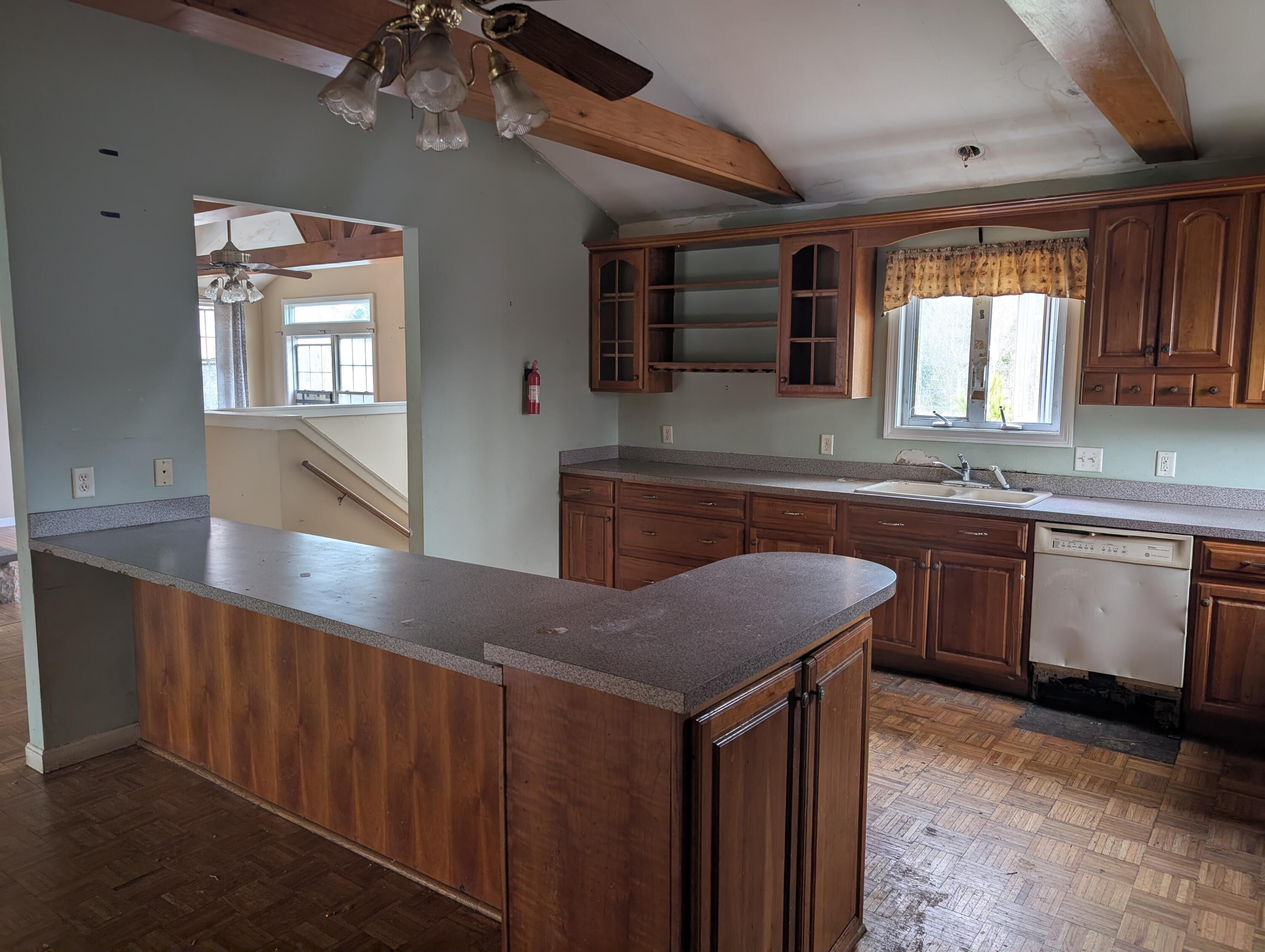 128 Pinewoods Road Lewiston, ME 04240 - Photo 14 of 74 PXL_20260402_134438249.RAW-01.COVER