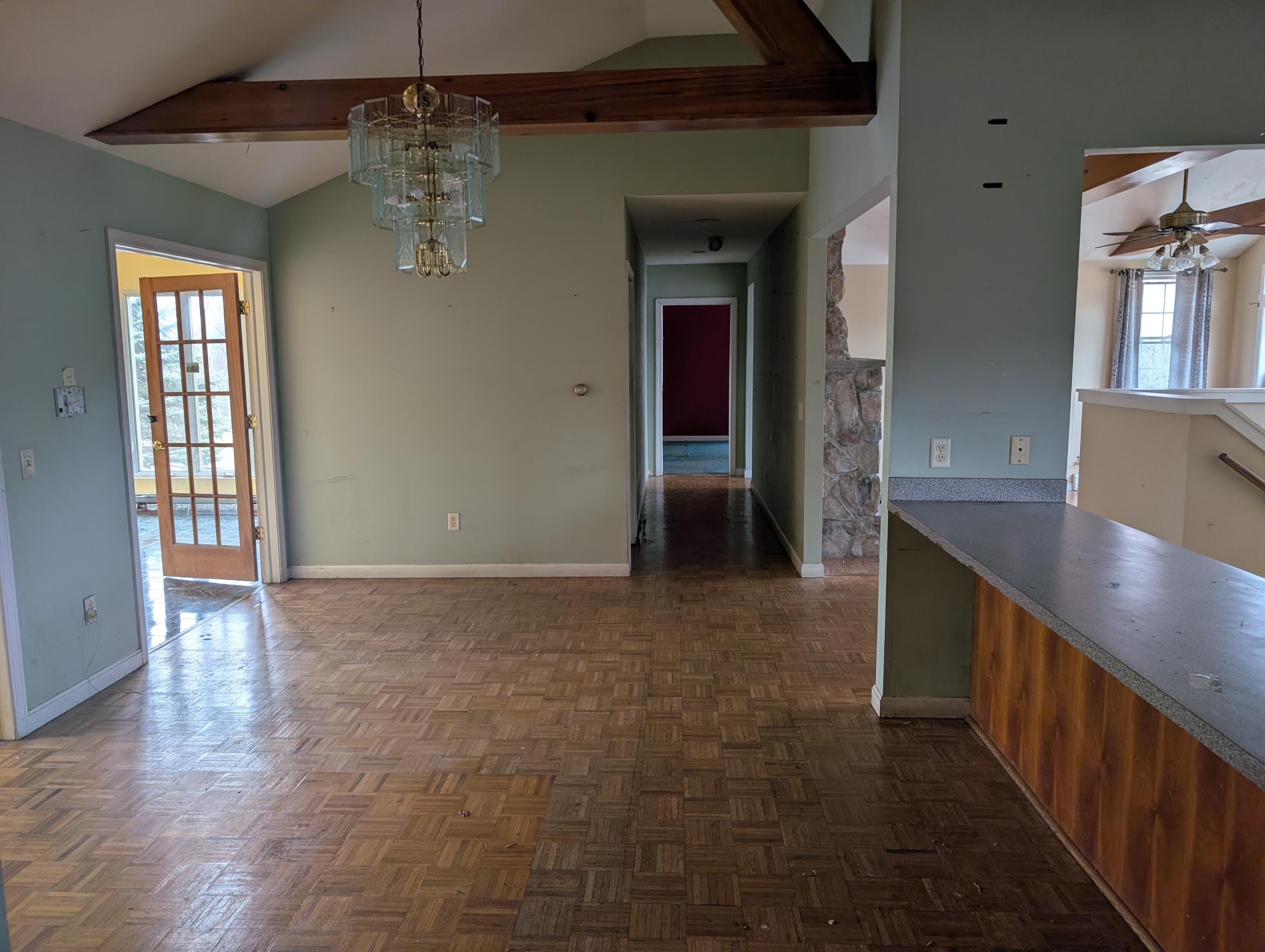128 Pinewoods Road Lewiston, ME 04240 - Photo 15 of 74 PXL_20260402_134535529.RAW-01.COVER