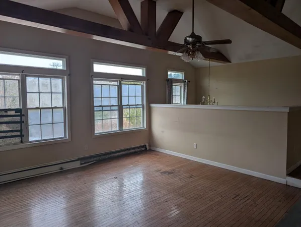 $399,000 | 128 Pinewoods Road, Lewiston, ME 04240