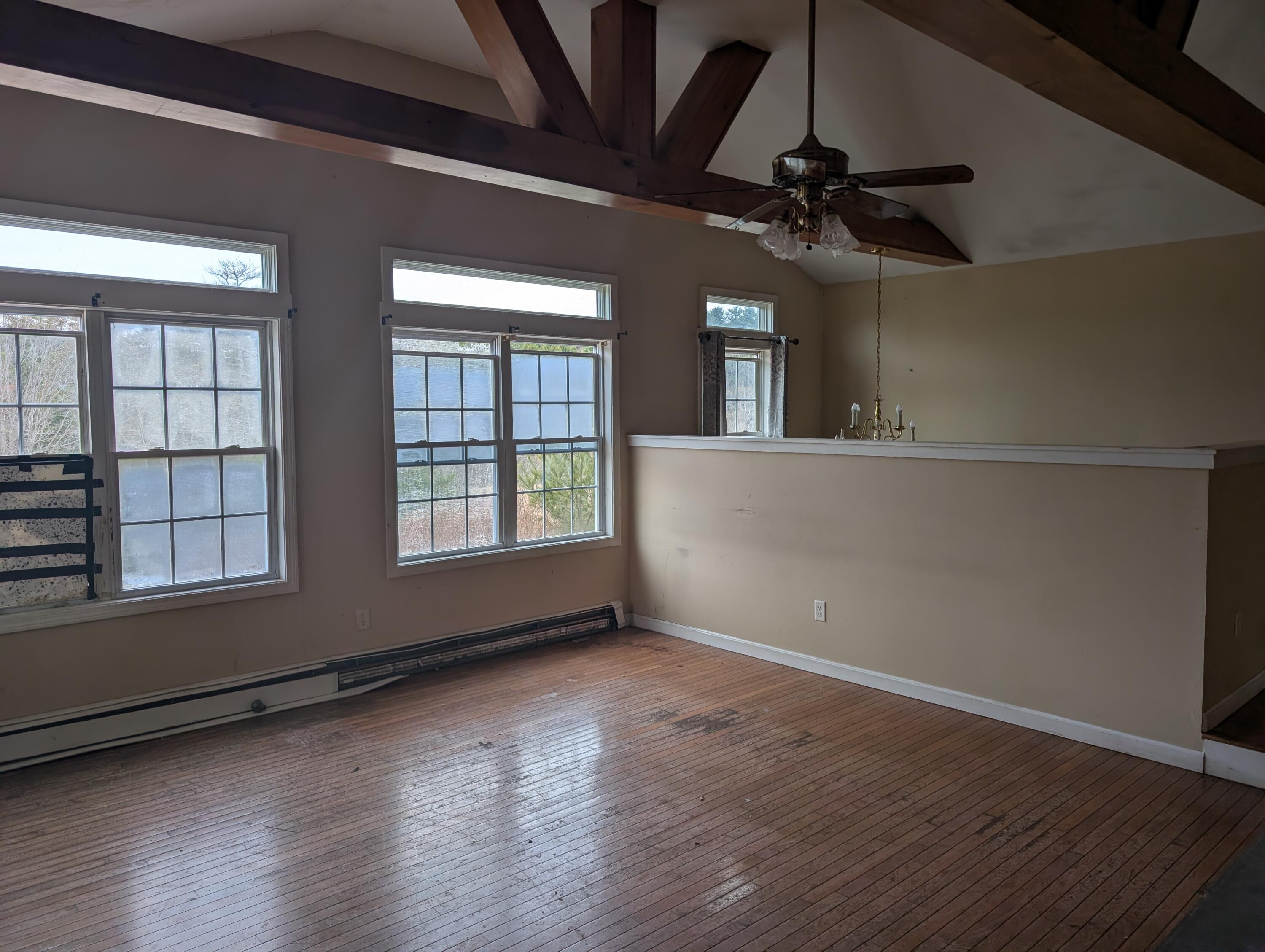 128 Pinewoods Road Lewiston, ME 04240 - Photo 16 of 74 PXL_20260402_134607482.RAW-01.COVER