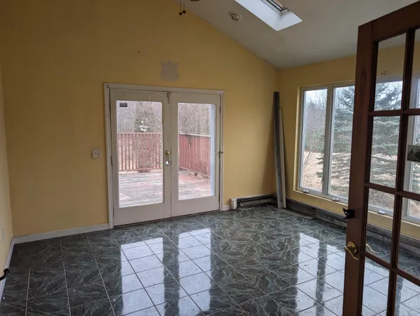 $399,000 | 128 Pinewoods Road, Lewiston, ME 04240