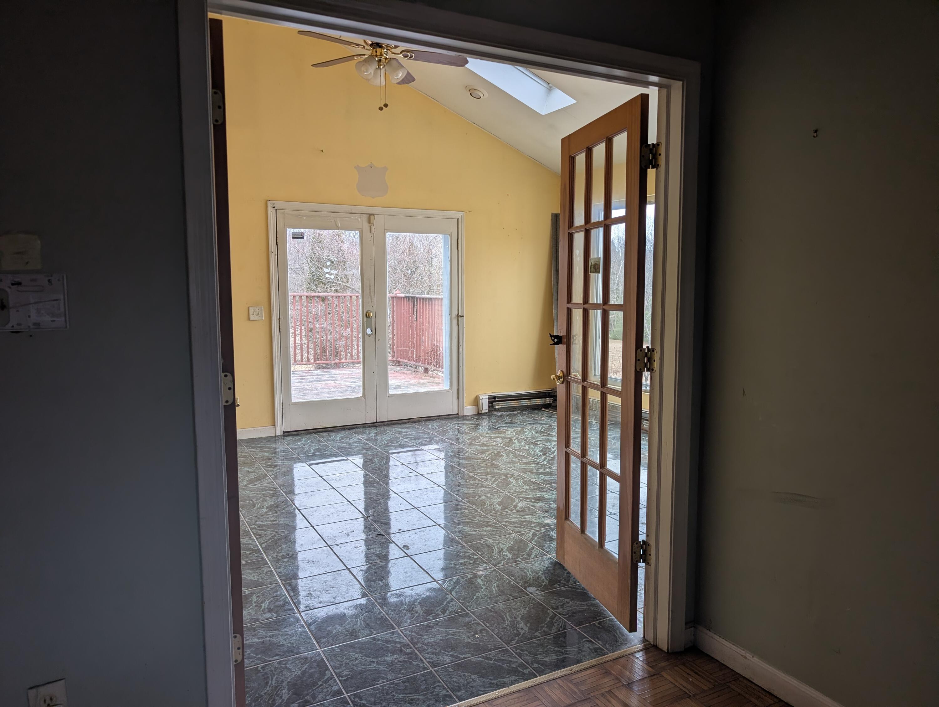 128 Pinewoods Road Lewiston, ME 04240 - Photo 20 of 74 PXL_20260402_134524851.RAW-01.COVER