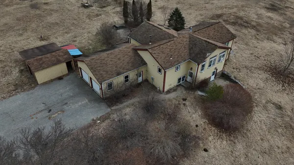 $399,000 | 128 Pinewoods Road, Lewiston, ME 04240