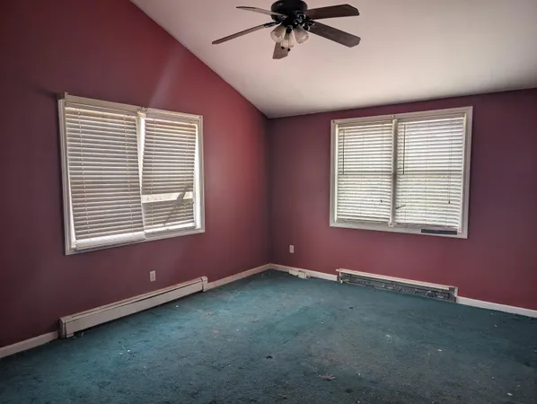 $399,000 | 128 Pinewoods Road, Lewiston, ME 04240