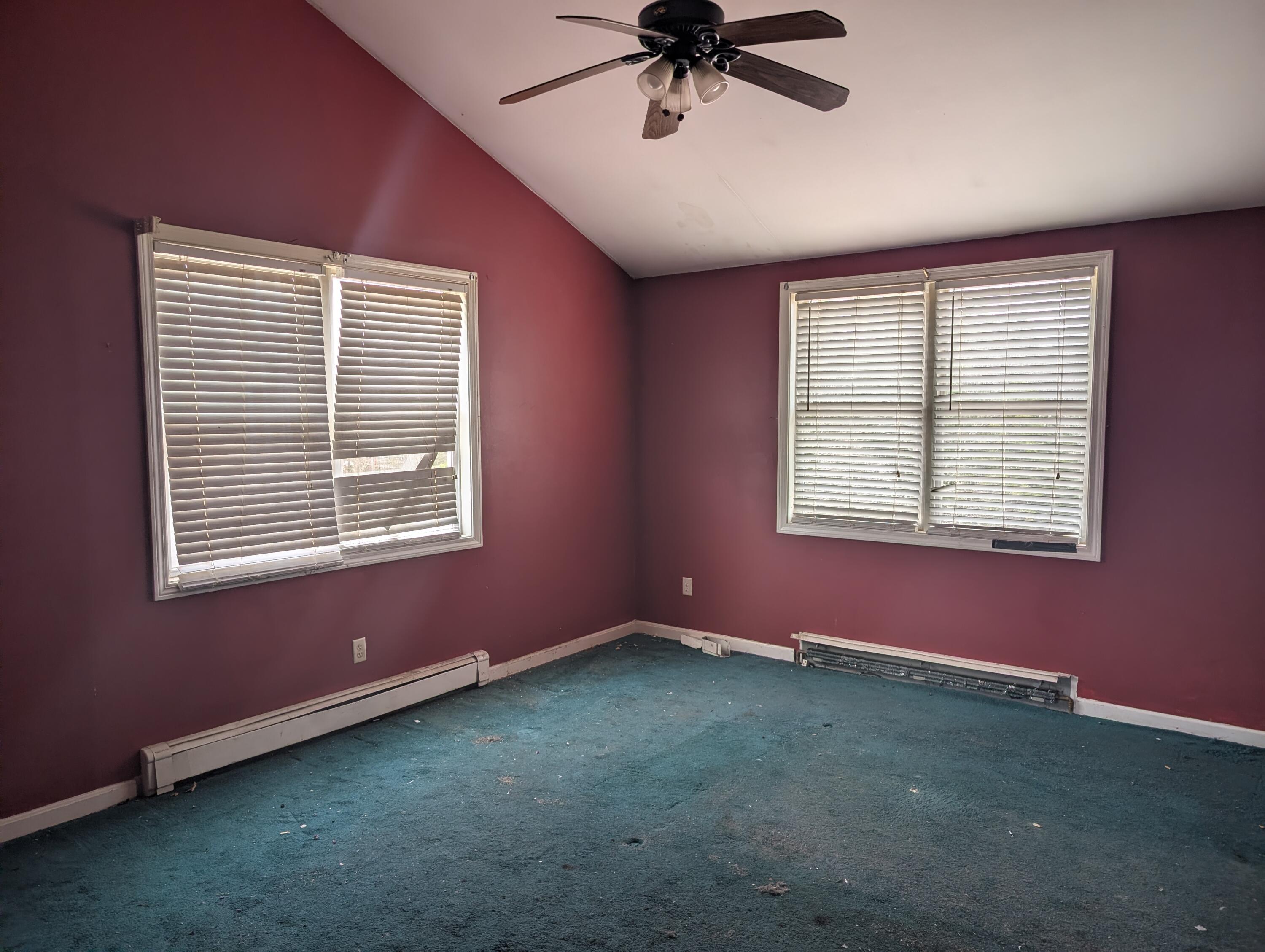 128 Pinewoods Road Lewiston, ME 04240 - Photo 21 of 74 PXL_20260402_134618921.RAW-01.COVER